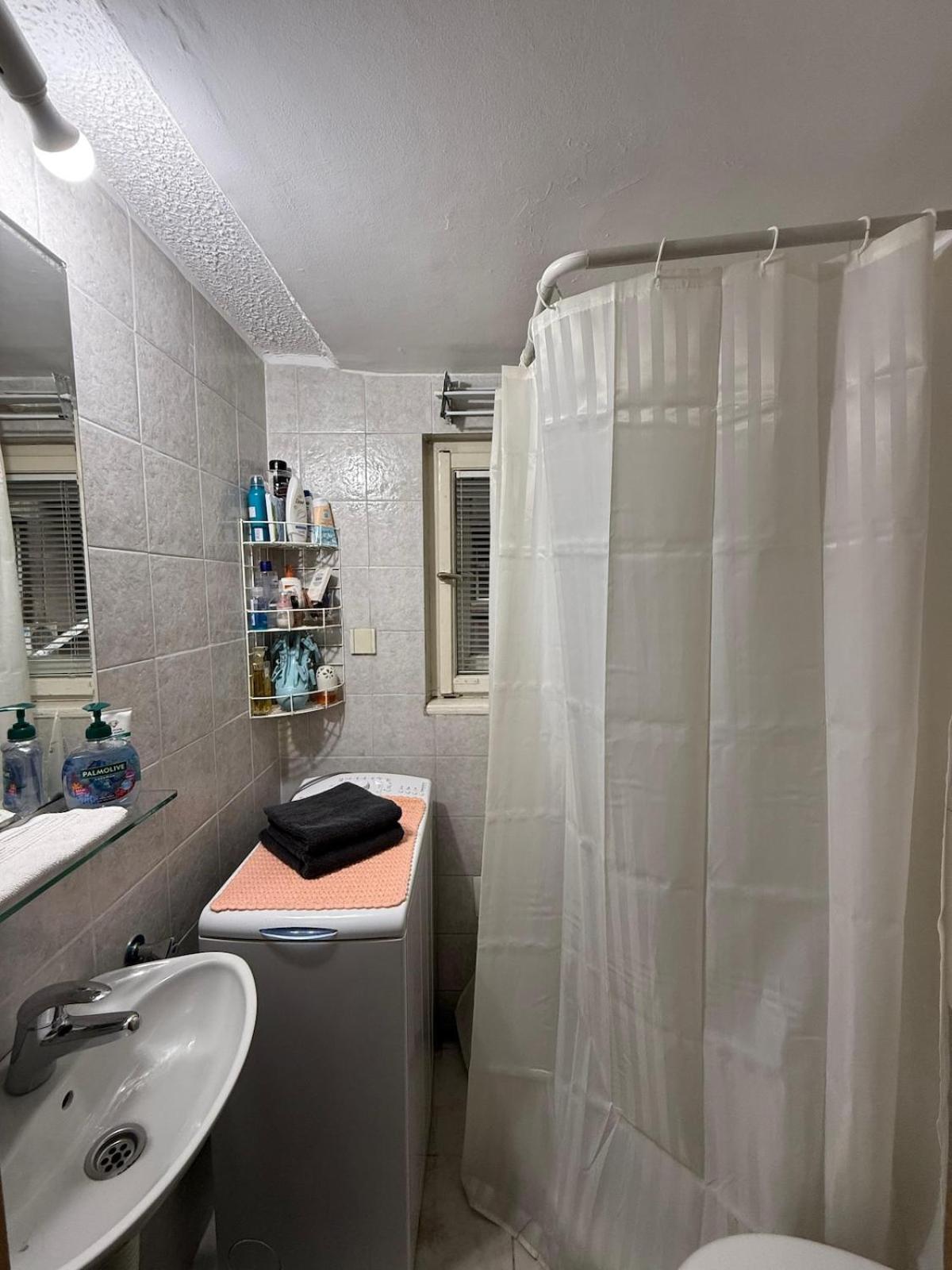 Knez Mihailova Apartment, City Center Белград Экстерьер фото
